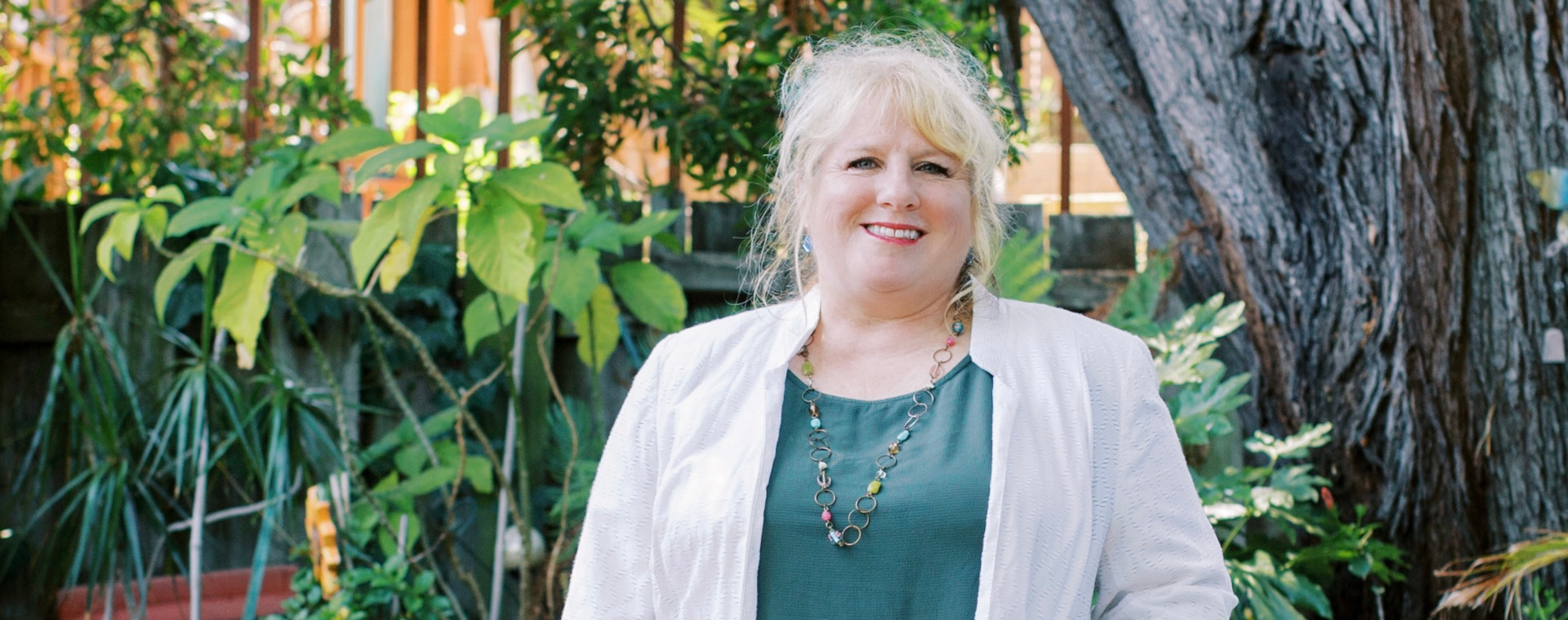 Healing_Trauma_with_ACT_27_Robyn_Walser_II Healing_Trauma_with_ACT_27_Robyn_Walser_II