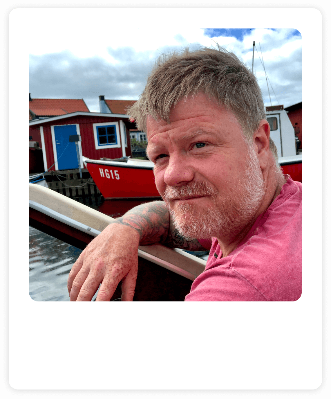 ACT-Retreat-Signup--Polariod--Thomas-Gustavsson@2x ACT-Retreat-Signup--Polariod--Thomas-Gustavsson@2x