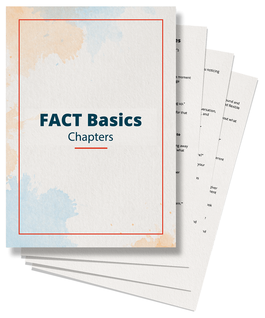 FACT-Signup-Bonus-II@2x FACT-Signup-Bonus-II@2x