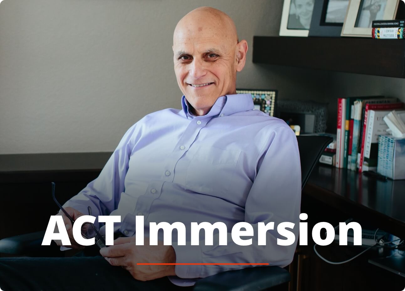 Sneak-Peek--ACT-Immersion@2x