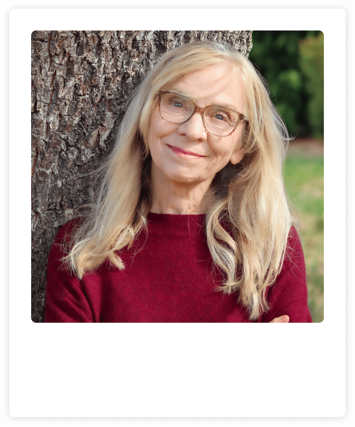 ACT-Retreat-Signup-Polariod-Patti-Robinson-II@2x ACT-Retreat-Signup-Polariod-Patti-Robinson-II@2x