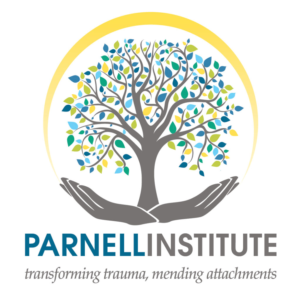 Parnell Institute Logo