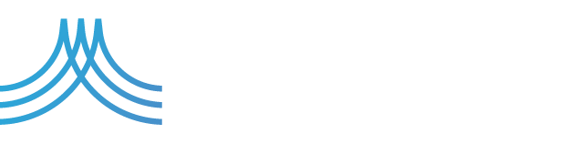 Praxis by New Harbinger Logo