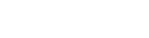 Praxis Continuing Education and Training