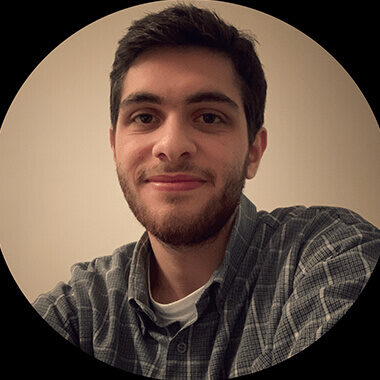 31_DNAv_Testimonial_Emre_B@2x 31_DNAv_Testimonial_Emre_B@2x