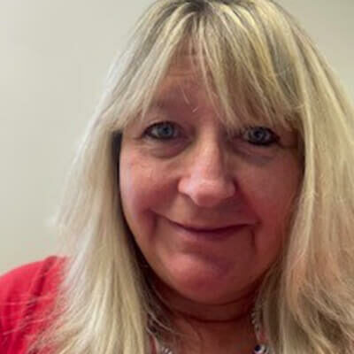 ACT_Foundations_for_Behavior_Analysts_Signup_Testimonial_Kathy@2x ACT_Foundations_for_Behavior_Analysts_Signup_Testimonial_Kathy@2x