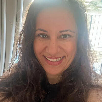 ACT_Foundations_for_Behavior_Analysts_Signup_Testimonial_Rivka@2x ACT_Foundations_for_Behavior_Analysts_Signup_Testimonial_Rivka@2x