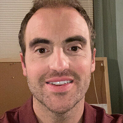 ACT_Foundations_for_Behavior_Analysts_Signup_Testimonial_Robert@2x ACT_Foundations_for_Behavior_Analysts_Signup_Testimonial_Robert@2x