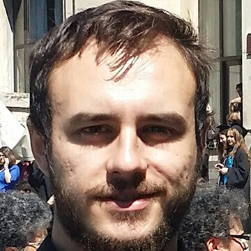 ACT_Values_Testimonial_Eugen_S@2x ACT_Values_Testimonial_Eugen_S@2x