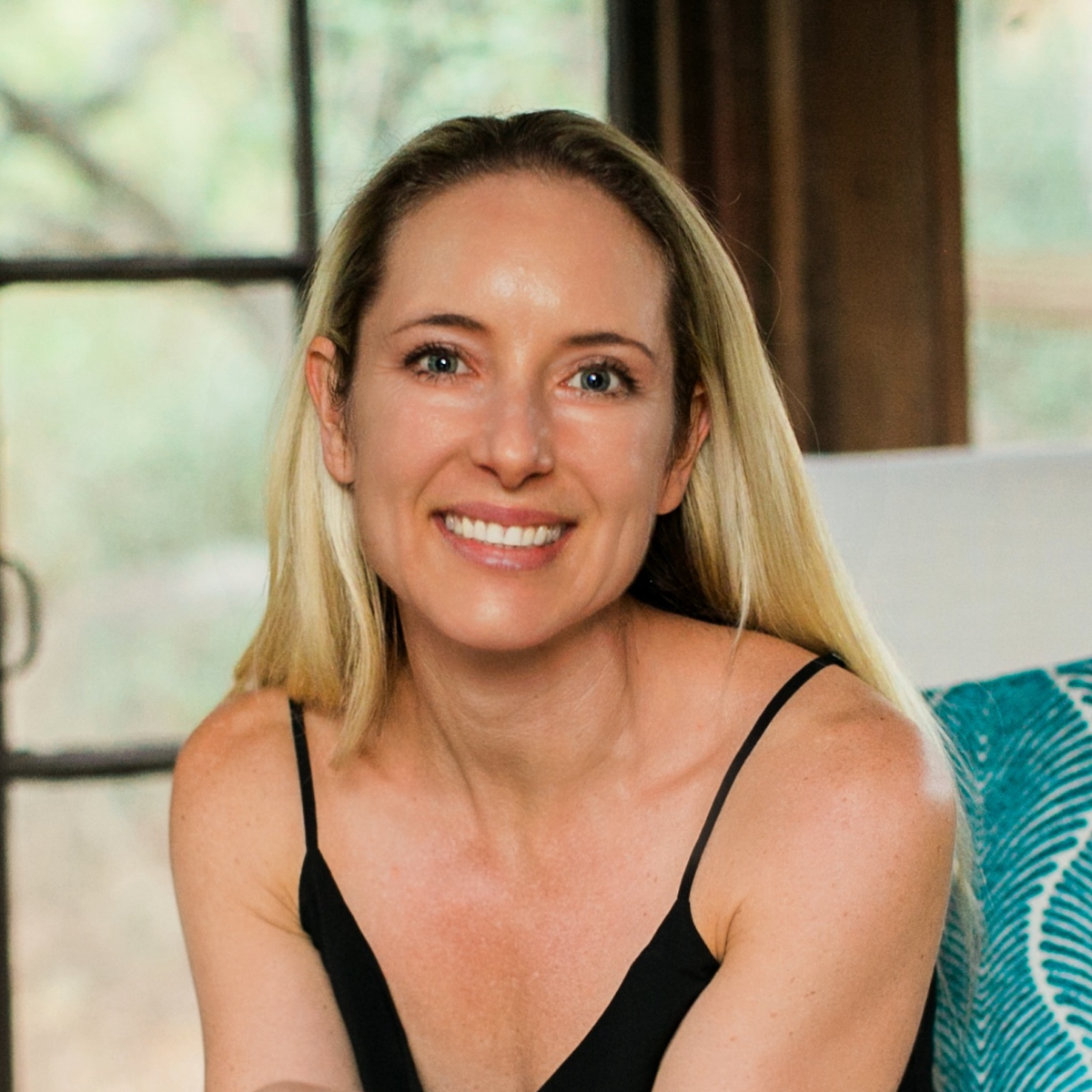 Dr. Diana Hill headshot 2