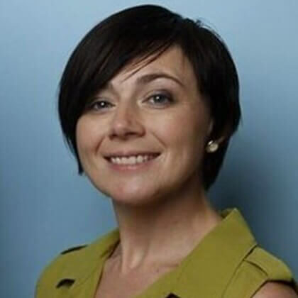 Healing_Trauma_Testimonial_Christina_P@x2 Healing_Trauma_Testimonial_Christina_P@x2