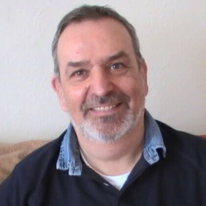 Healing_Trauma_Testimonial_Fernando_L@x2 Healing_Trauma_Testimonial_Fernando_L@x2