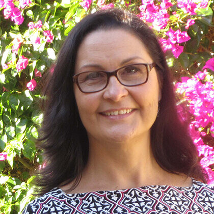 Healing_Trauma_Testimonial_Sylvie_P@x2 Healing_Trauma_Testimonial_Sylvie_P@x2