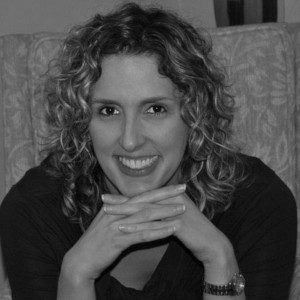 naomi-testimonial-picture naomi-testimonial-picture